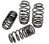 Eibach 6369.140 Pro-Kit Nissan Maxima Eibach 6369.140 Pro-Kit Nissan Maxima