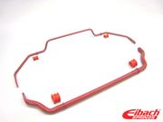 Eibach 6389.320 Anti-Roll Kit 09-11 Nissan GT-R 3.8L V6 Twin-Turbo