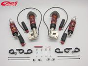 Eibach 7718.713 Multi-Pro-R2 Street Coil-Over Kit Subaru