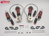 Eibach 7718.713 Multi-Pro-R2 Street Coil-Over Kit Subaru