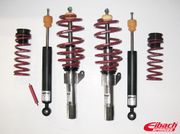 Eibach 8598.711 Pro-Street-S Coil-Over Kit Audi