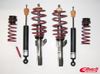 Eibach 8598.711 Pro-Street-S Coil-Over Kit Volkswagen GTI