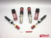 Eibach 8598.712 Multi-Pro-R1 Street Coil-Over Kit Volkswagen