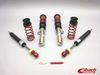 Eibach 8598.712 Multi-Pro-R1 Street Coil-Over Kit Volkswagen GTI