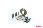 Eibach 90.2.07.001.2 Pro-Spacer Kit Porsche