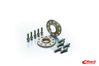 Eibach 90.2.16.001.1 Pro-Spacer Kit Saab