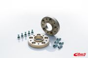 Eibach 90.3.30.004.2 Pro-Spacer Kit 99-05 Ferrari 360 Modena