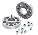 Eibach 90.4.20.003.4 Pro-Spacer Kit Nissan 350Z 3.5L Z33