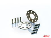 Eibach 90.5.05.018.1 Pro-Spacer Kit Honda