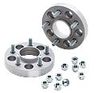 Eibach 90.5.05.030.4 Pro-Spacer Kit Nissan Maxima