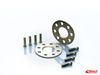 Eibach 90.5.07.001.2 Pro-Spacer Kit Porsche
