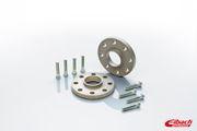 Eibach 90.6.10.003.4 Pro-Spacer Kit Subaru