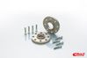 Eibach 90.6.10.007.1 Pro-Spacer Kit Plymouth