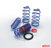 Eibach 9313.140 Drag-Launch Kit Performance Springs 94-01 Acura Integra 2 & 4-door