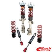 Eibach 9329.712 Multi-Pro-R1 Drag-Launch Coil-Over Kit 05-10 Ford
