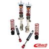 Eibach 9329.712 Multi-Pro-R1 Drag-Launch Coil-Over Kit 05-10 Ford