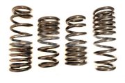 Eibach Pro Kit Lowering Springs - Nissan GT-R R35