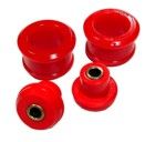 Energy Suspension Differential Carrier Bushing Set - Nissan 300zx