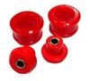 Energy Suspension Differential Carrier Bushing Set - Nissan 300zx