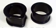 Energy Suspension Steering Rack Bushings - Nissan 300zx