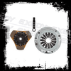 Exedy 04950 Stage 2 Cerametallic Clutch Kit 06-07 Chevrolet Cobalt SS