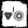 Exedy 04950 Stage 2 Cerametallic Clutch Kit 06-08 Chevrolet Cobalt LT