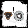 Exedy 04950 Stage 2 Cerametallic Clutch Kit 08-08 Chevrolet Cobalt Sports