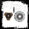 Exedy 04950 Stage 2 Cerametallic Clutch Kit 08-08 Chevrolet HHR LT Panel