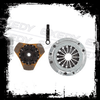 Exedy 04950 Stage 2 Cerametallic Clutch Kit 08-08 Pontiac G5 GT