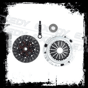 Exedy 05800 Stage 1 Organic Clutch Kit 90-94 Plymouth Laser RS 2L