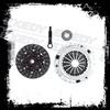 Exedy 05800 Stage 1 Organic Clutch Kit 90-98 Eagle Talon TSI 2L