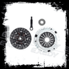 Exedy 05800 Stage 1 Organic Clutch Kit 92-93 Mitsubishi Expo SP 2.4L