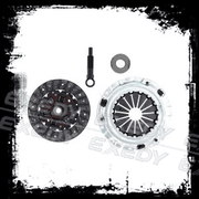 Exedy 05800 Stage 1 Organic Clutch Kit 92-93 Mitsubishi Expo SP 2.4L