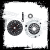 Exedy 05800 Stage 1 Organic Clutch Kit 93-94 Mitsubishi Expo LRV Sport 2.4L
