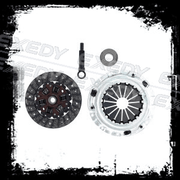 Exedy 05800 Stage 1 Organic Clutch Kit 93-94 Mitsubishi Expo LRV Sport 2.4L