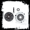 Exedy 05800 Stage 1 Organic Clutch Kit 94-96 Mitsubishi Galant S 2.4L