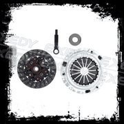 Exedy 05800 Stage 1 Organic Clutch Kit 94-97 Mitsubishi Galant ES 2.4L