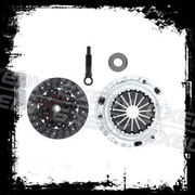 Exedy 05800 Stage 1 Organic Clutch Kit 95-96 Mitsubishi 3000GT Spyder SL 3L