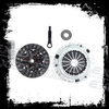 Exedy 05800 Stage 1 Organic Clutch Kit 95-98 Mitsubishi Eclipse GST 2L