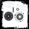 Exedy 05800 Stage 1 Organic Clutch Kit 99 Mitsubishi Eclipse Spyder 2L