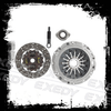 Exedy 05804 Stage 1 Organic Clutch Kit 03-05 Mitsubishi Spyder GTS 3L