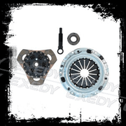 Exedy 05900 Stage 2 Cerametallic Clutch Kit 91-93 Dodge Stealth ES 3L
