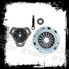 Exedy 05900 Stage 2 Cerametallic Clutch Kit 91-99 Mitsubishi 3000GT SL 3L