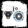 Exedy 05900 Stage 2 Cerametallic Clutch Kit 92-96 Eagle Summit LX 2.4L