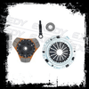 Exedy 05950 Stage 2 Cerametallic Clutch Kit 90-98 Eagle Talon TSI 2L
