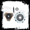 Exedy 05950 Stage 2 Cerametallic Clutch Kit 94-95 Dodge Stealth R/T Sport 3L