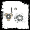 Exedy 05951 Stage 2 Cerametallic Clutch Kit 90-94 Mitsubishi Eclipse GS 2L