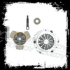 Exedy 05951 Stage 2 Cerametallic Clutch Kit 90-94 Plymouth Laser RS 2L