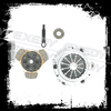 Exedy 05951 Stage 2 Cerametallic Clutch Kit 93-94 Eagle Talon ES 2L