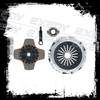 Exedy 05952 Stage 2 Cerametallic Clutch Kit 05-06 Mitsubishi Evo RS 2L